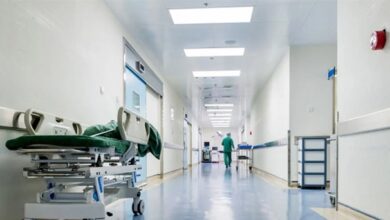 كيف أعرف المستشفيات التي يغطيها التأمين سلامة بالسعودية