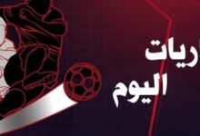 جدول مباريات اليوم السبت 6 أبريل 2024 في دوري روشن السعودي والقنوات الناقلة