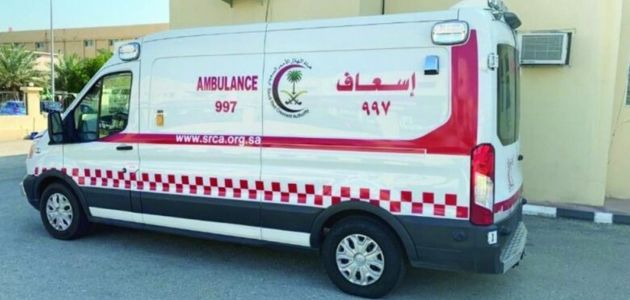 ،أرقام طوارئ المستشفيات في السعودية