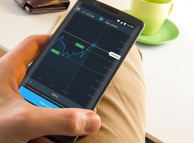 سعر الريال السعودي مقابل الجنيه المصري