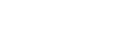 مفيد