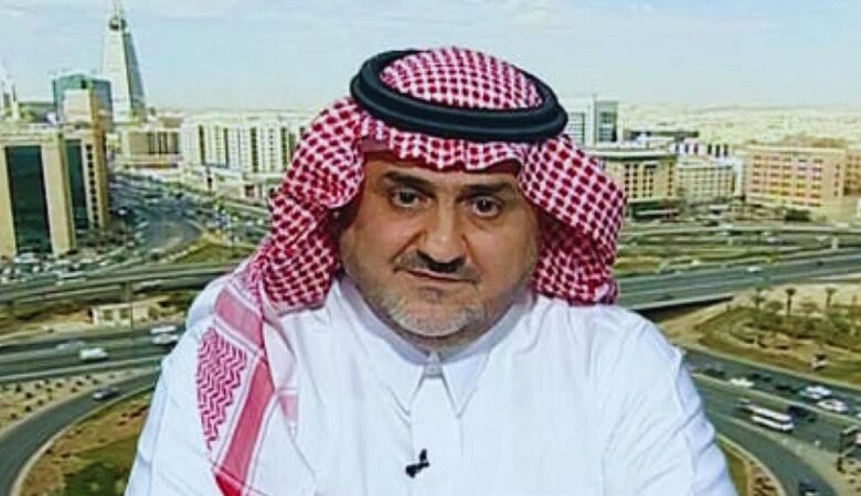 وفاة الأمير عبد العزيز بن مشعل آل سعود | موعد صلاة الجنازة