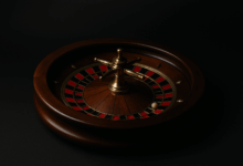 rtbet