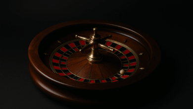rtbet