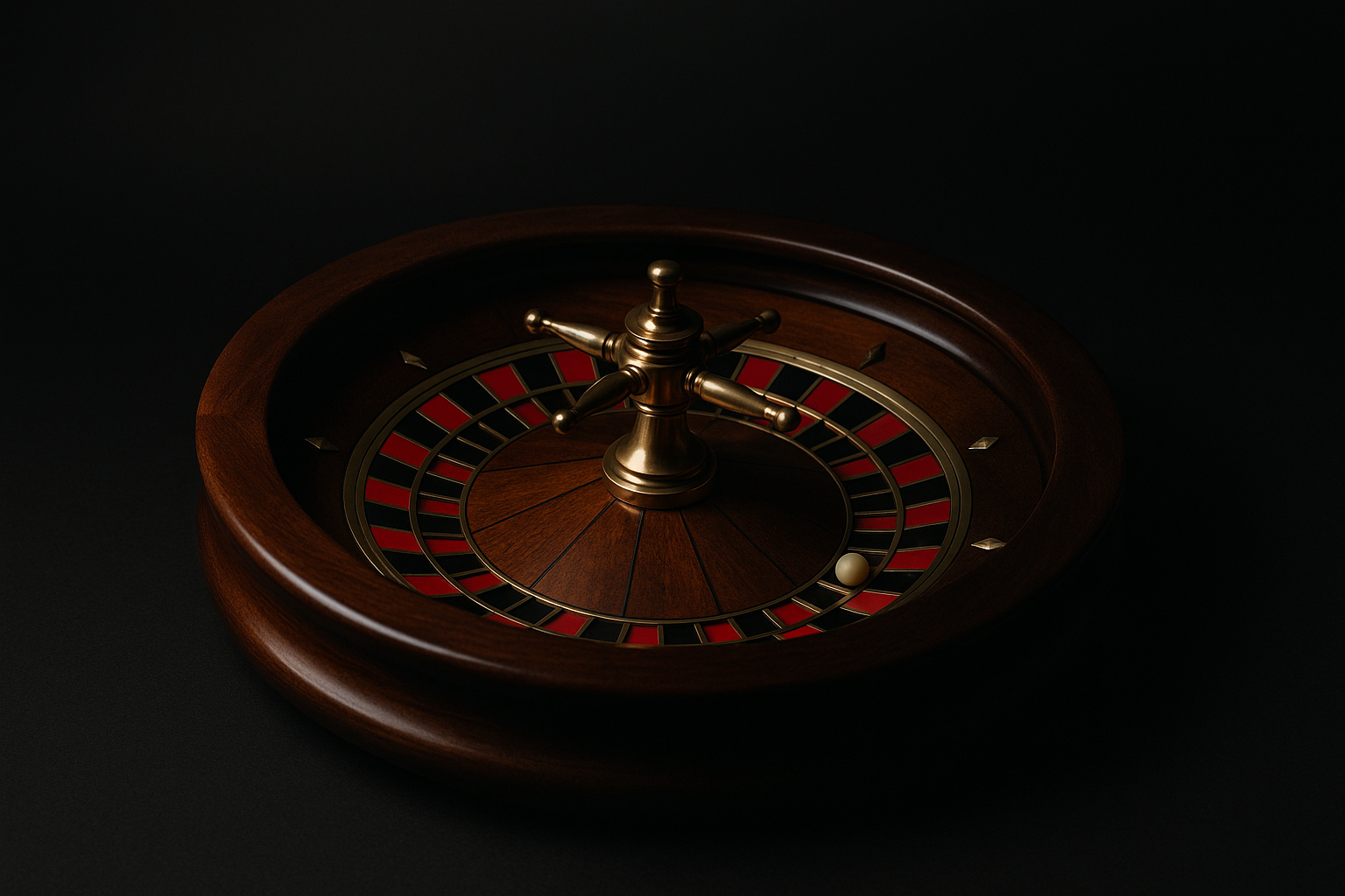 rtbet