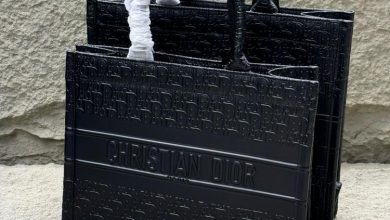 شنط توت باق