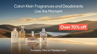 عالم كالفن كلاين