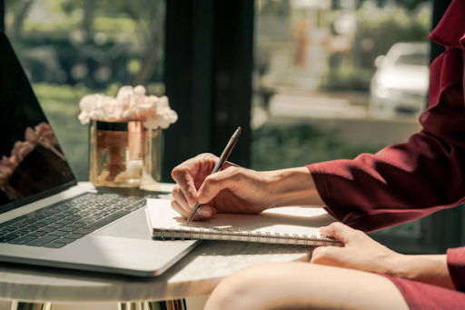 Smart Writing Approaches